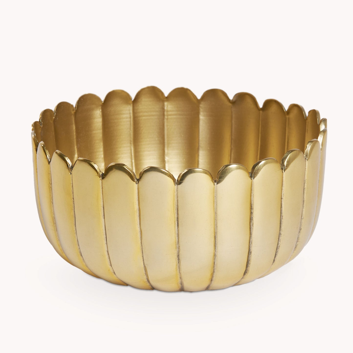 POKOLOKO Lotus Bowl - Set of 3