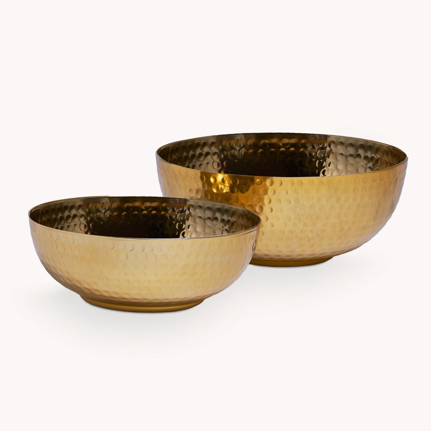 POKOLOKO Ravi Bowl - Set of 2