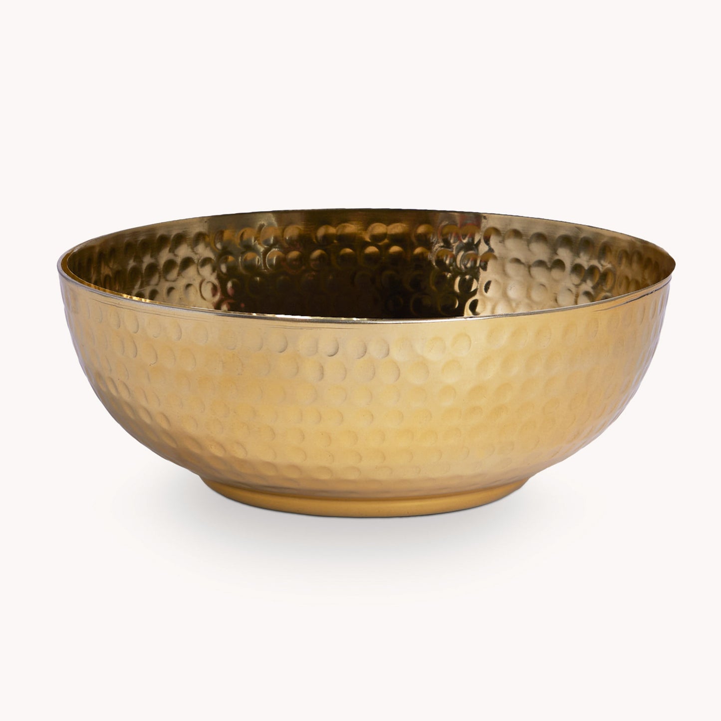 POKOLOKO Ravi Bowl - Set of 2