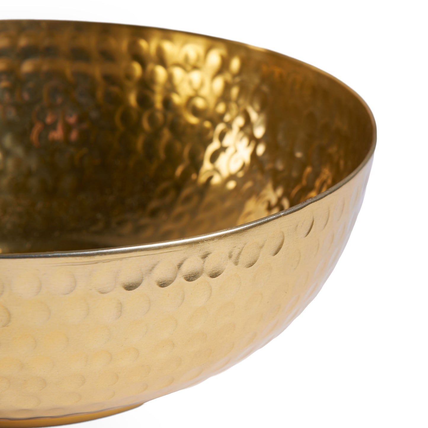 POKOLOKO Ravi Bowl - Set of 2
