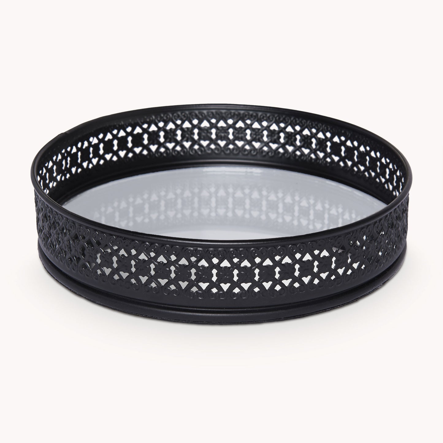 POKOLOKO Mirror Tray