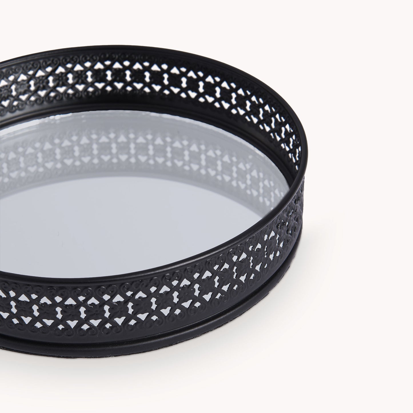 POKOLOKO Mirror Tray
