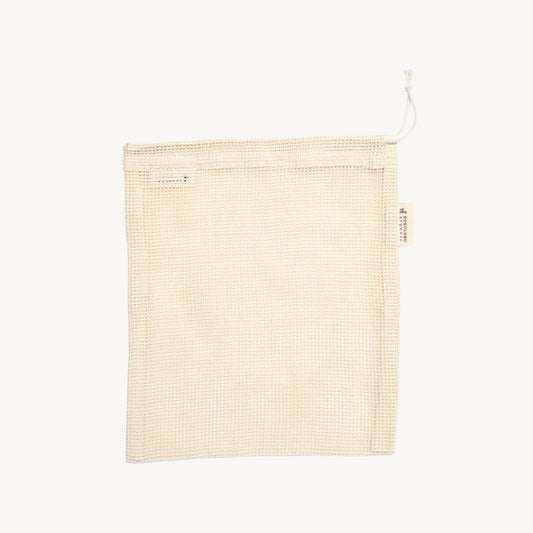 POKOLOKO Mesh Eco Bags #color_8"x10"