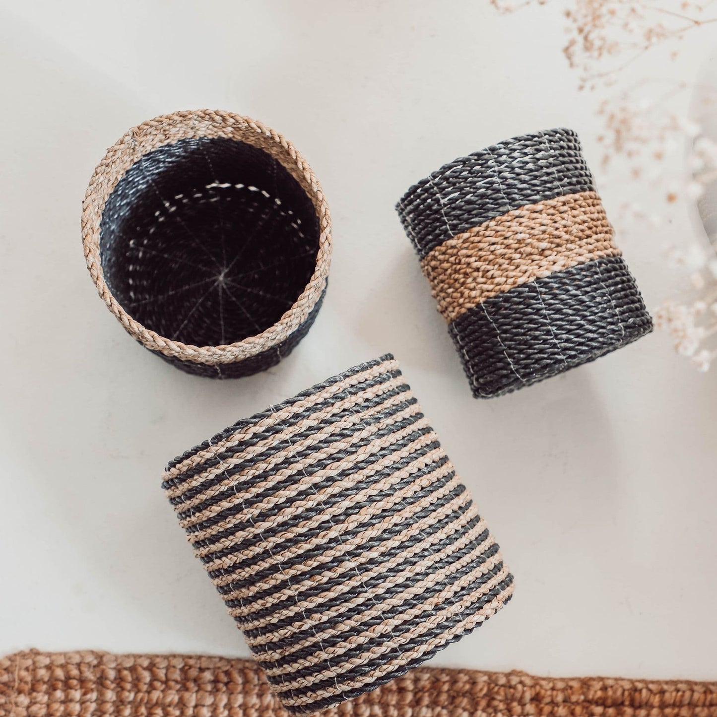 #color_black-natural