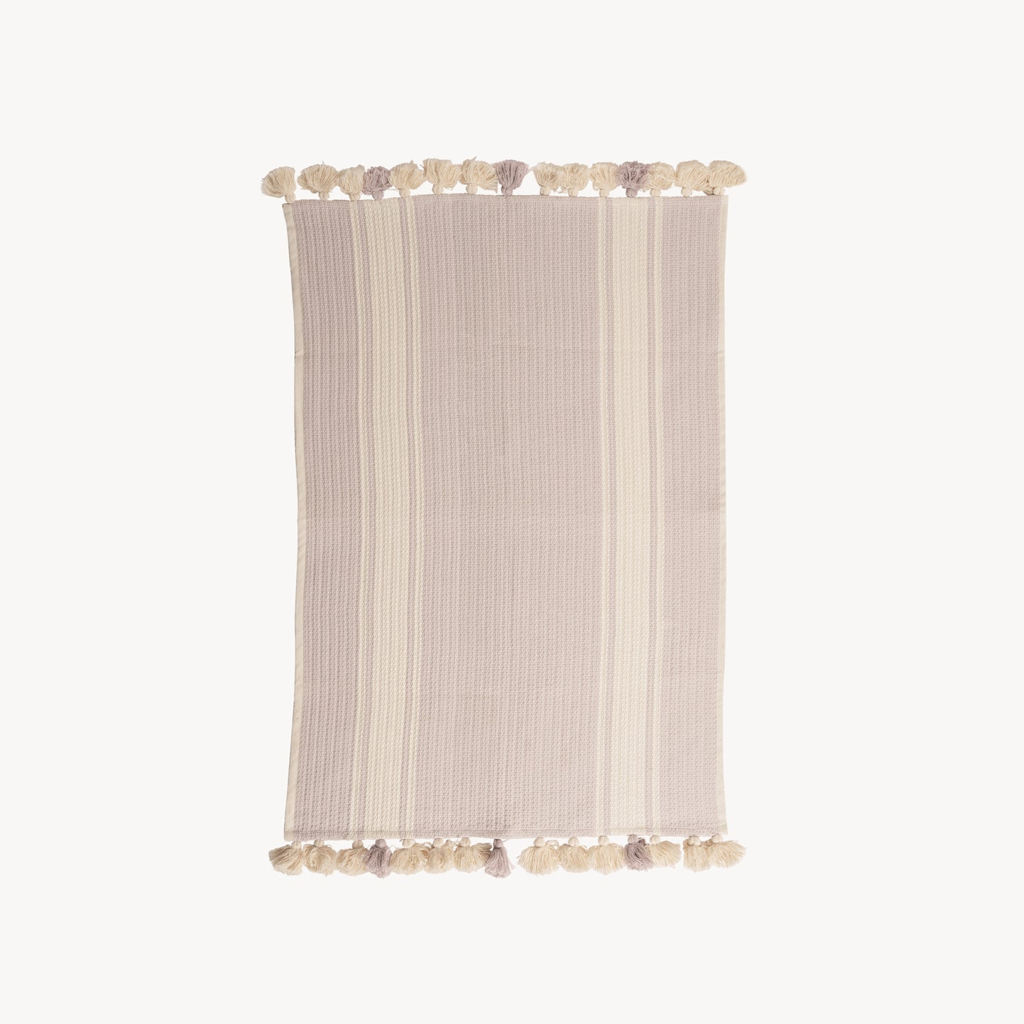 POKOLOKO Alma Bath Mat #color_alma-primrose