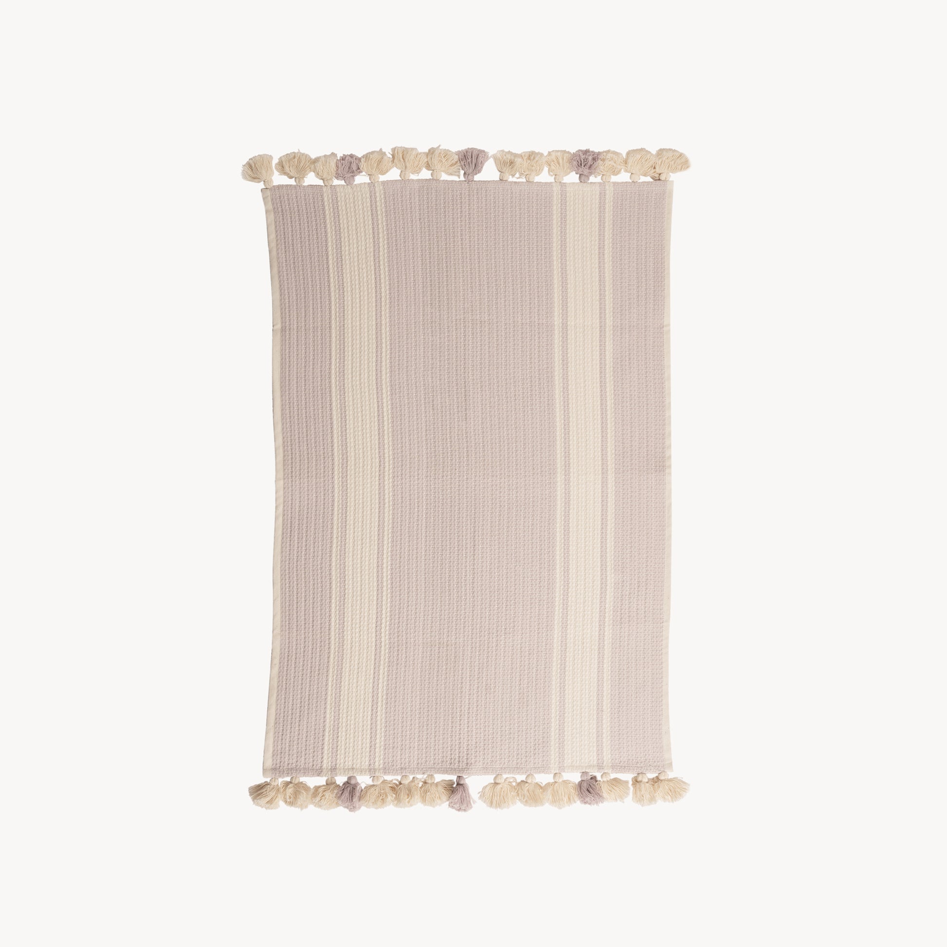 POKOLOKO Alma Bath Mat #color_alma-primrose
