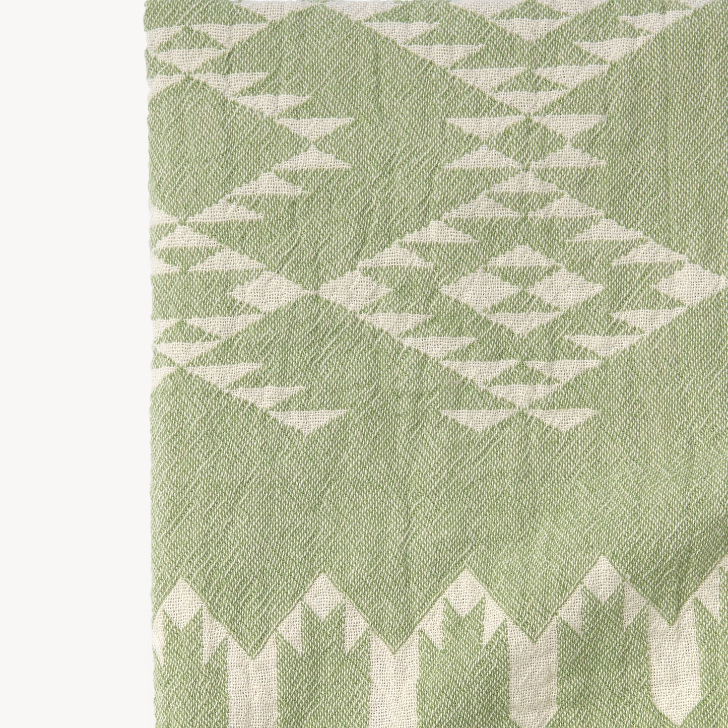 POKOLOKO The Rose Towel #size_hand-towel