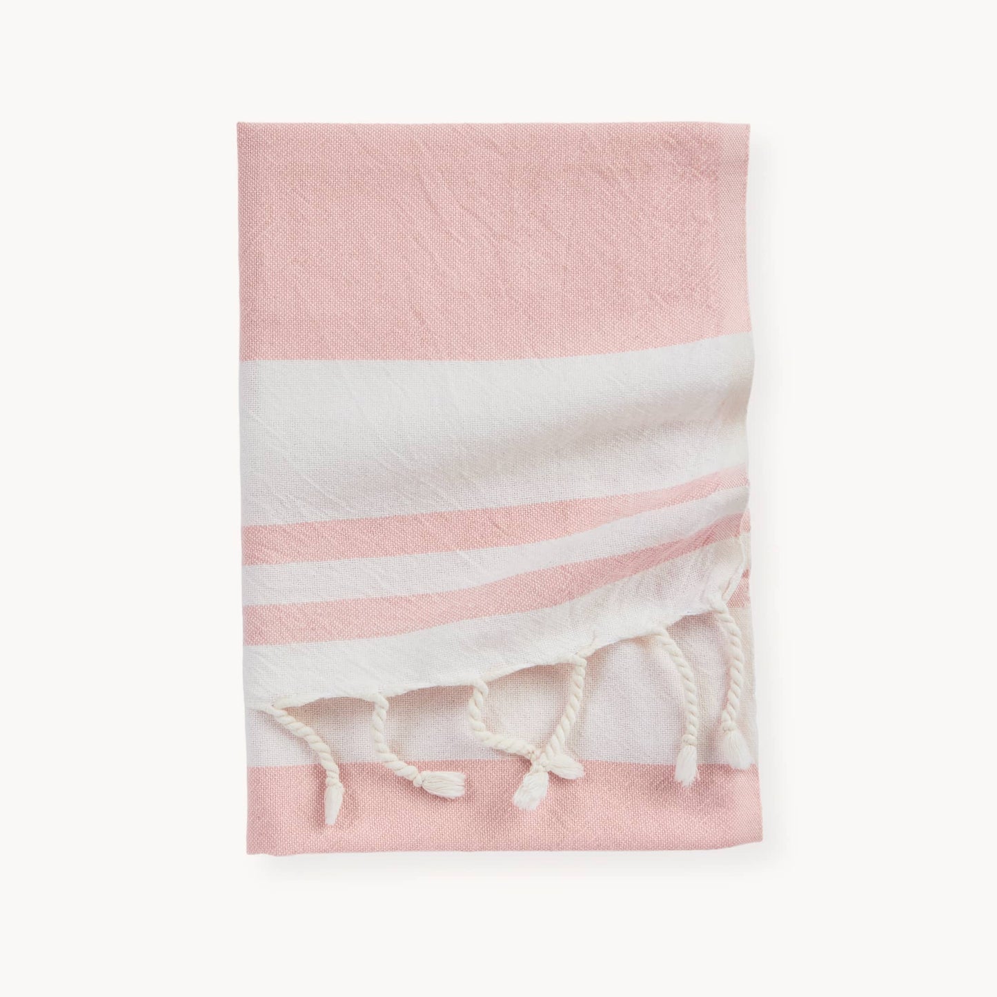 POKOLOKO Classic Hand Towel #color_bloom-classic