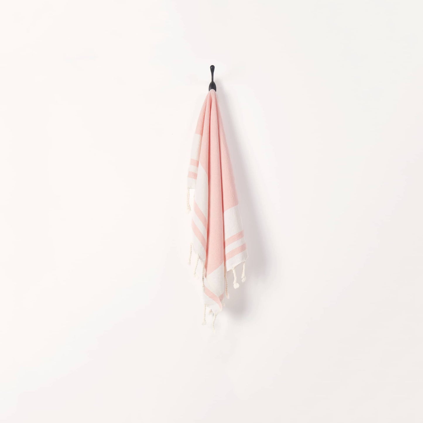 POKOLOKO Classic Hand Towel #color_bloom-classic