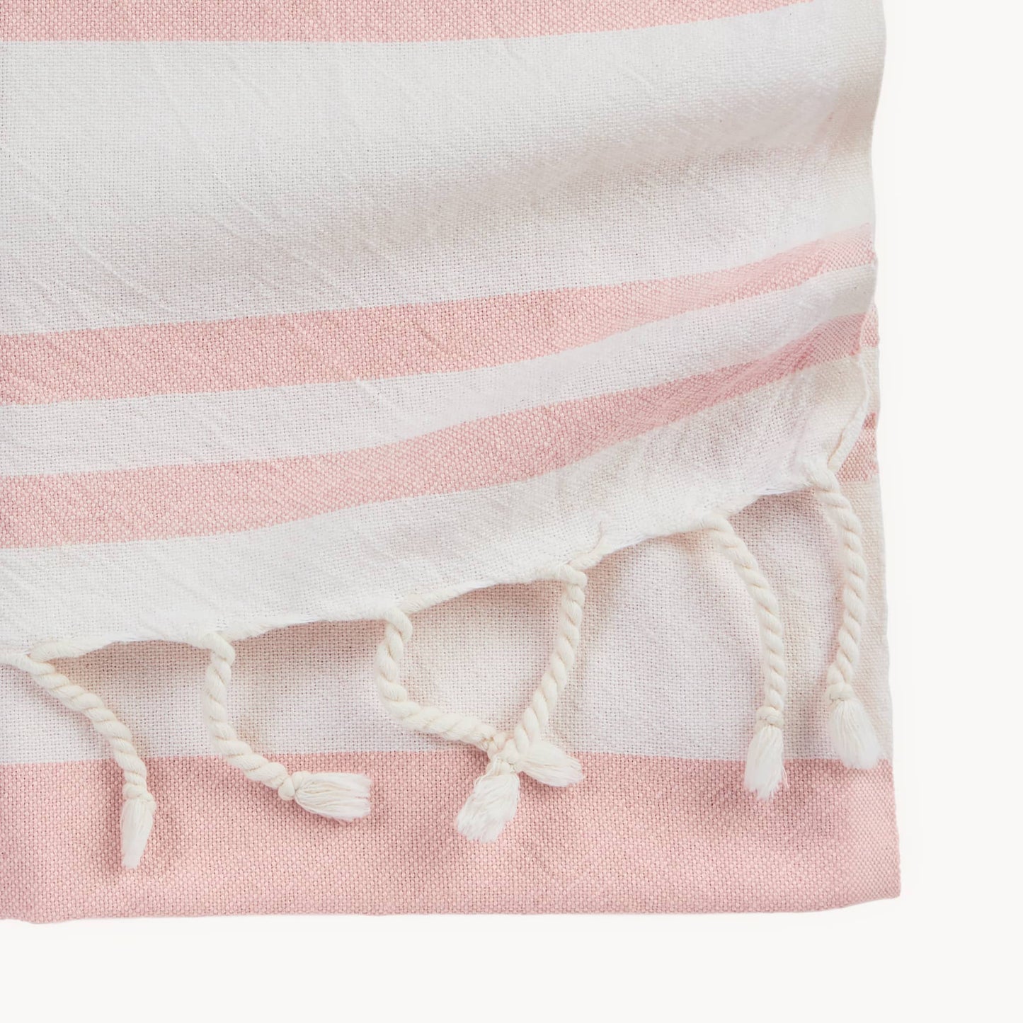 POKOLOKO Classic Hand Towel #color_bloom-classic
