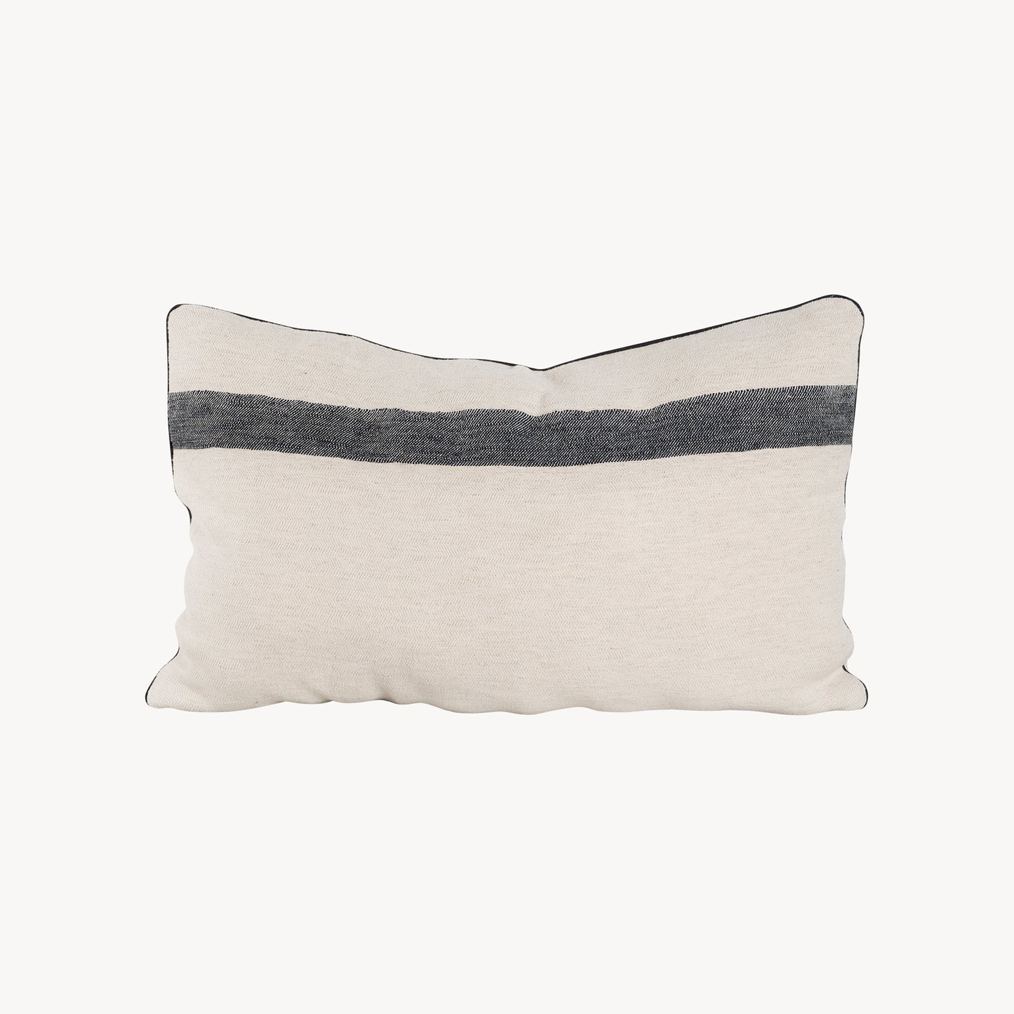 POKOLOKO Chelsea Pillow #color_biscuit