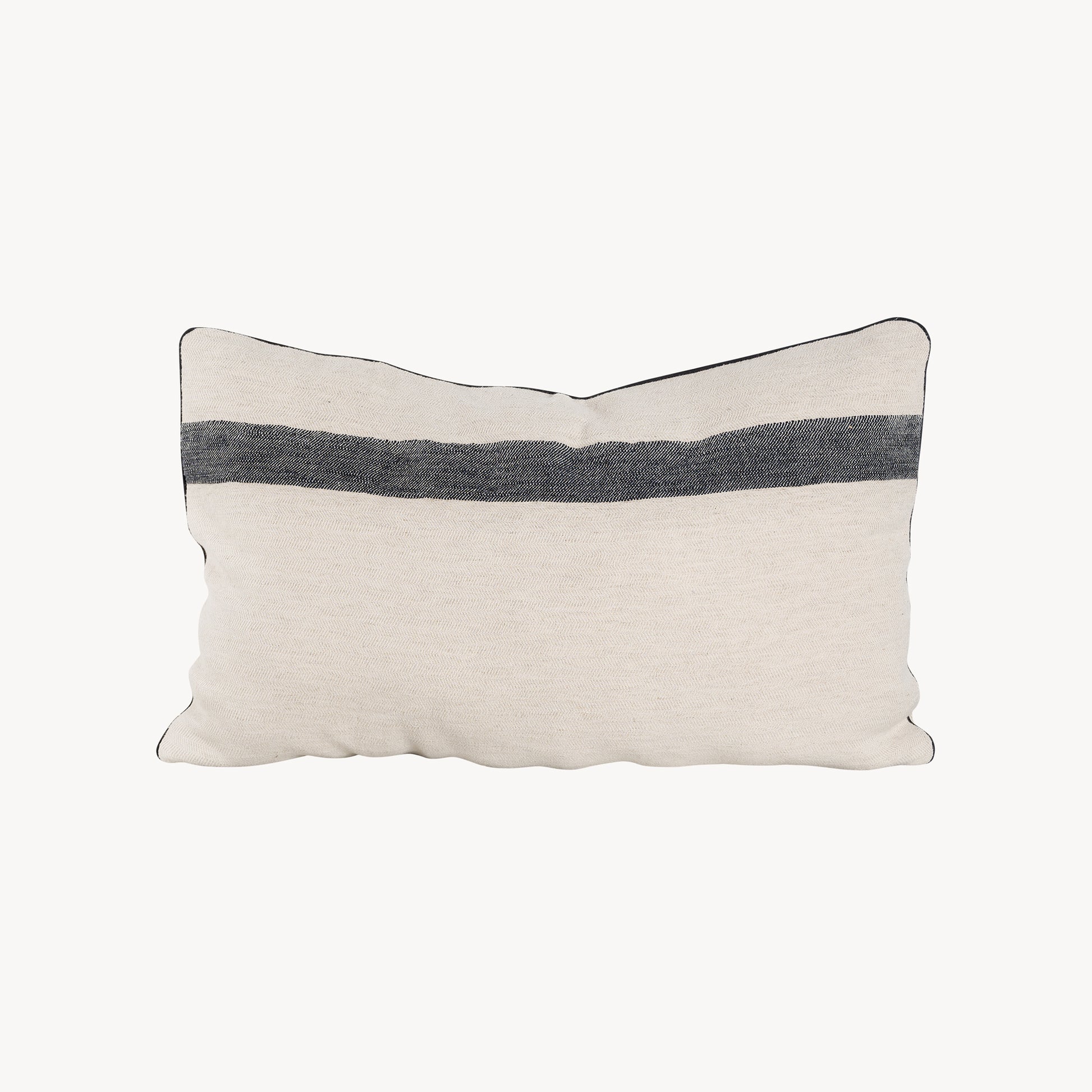 POKOLOKO Chelsea Pillow #color_biscuit