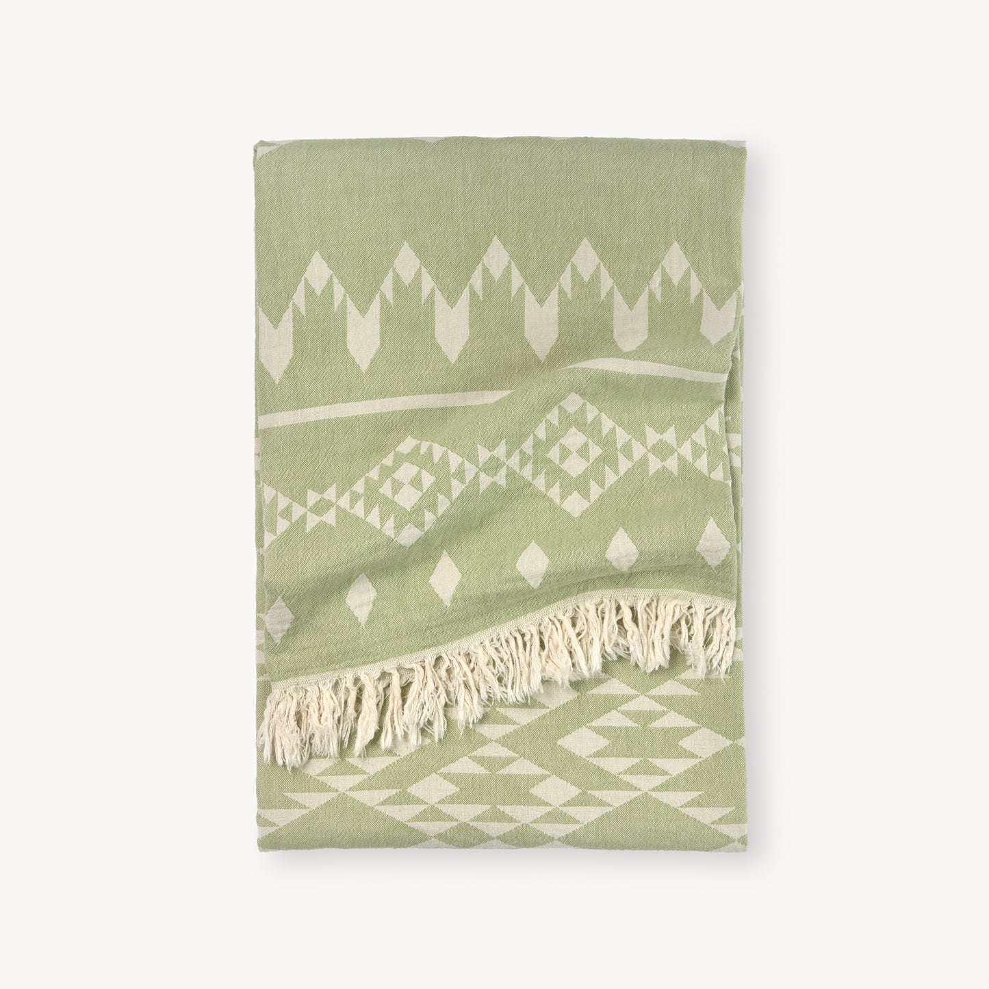 POKOLOKO The Rose Towel #size_body-towel