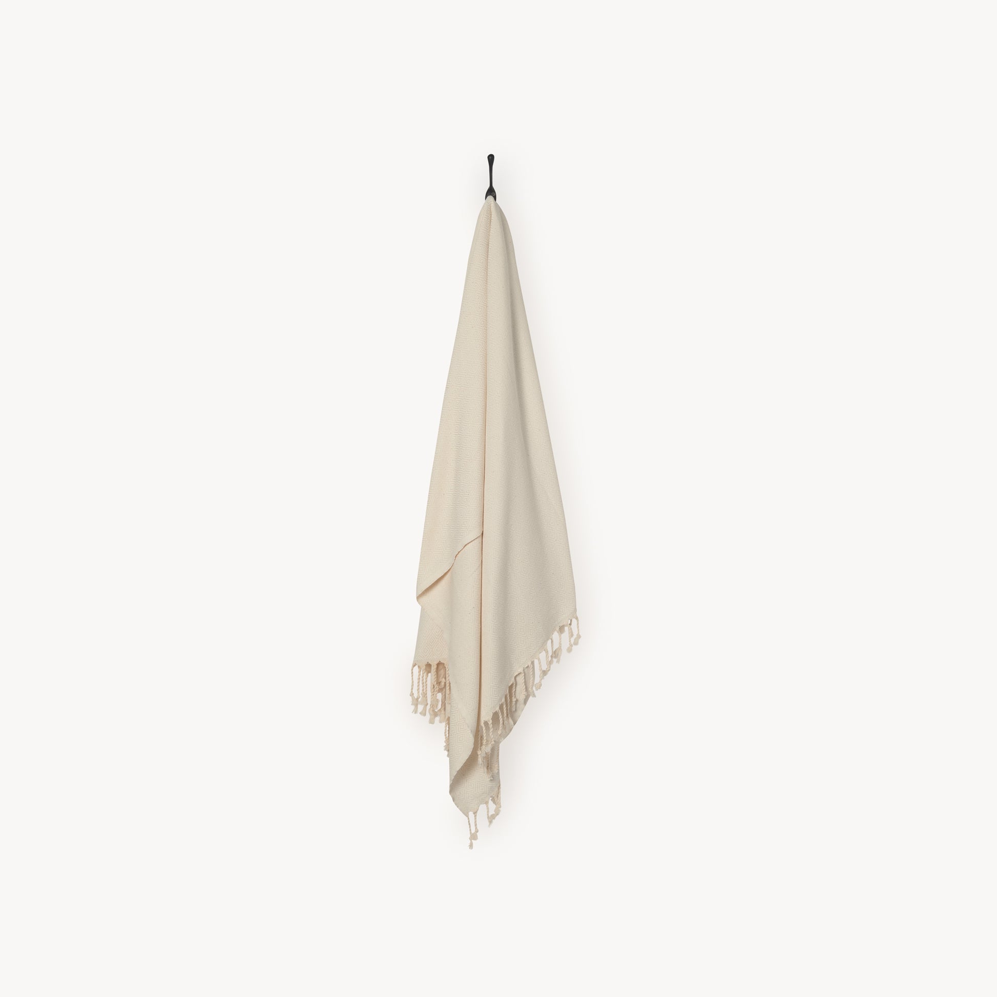 POKOLOKO Diamond Towel #color_powder-diamond