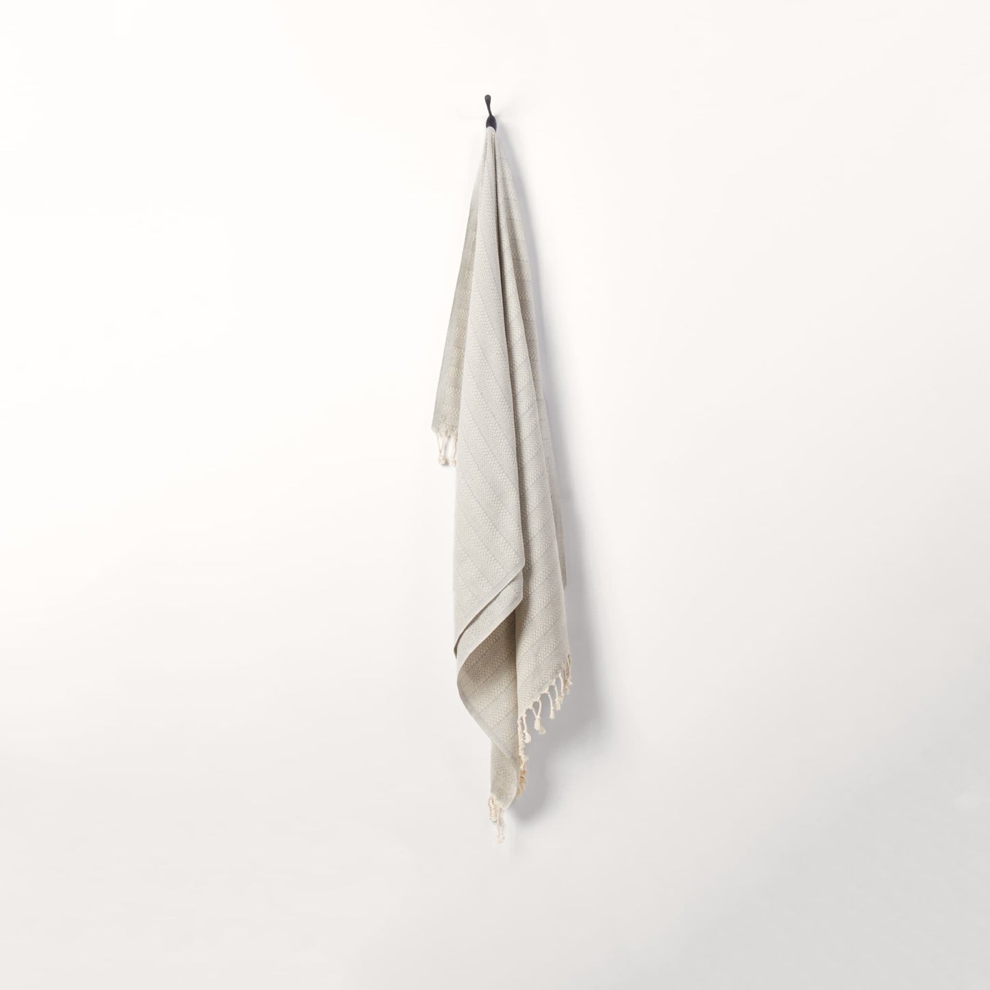 POKOLOKO Isabelle Towel #color_isabelle-dove