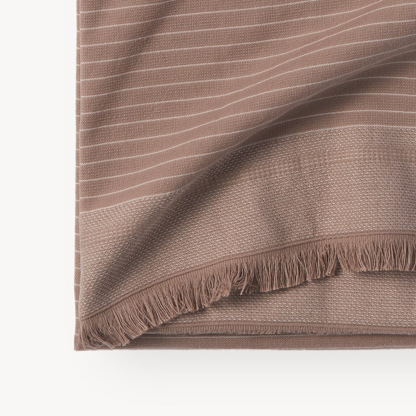 POKOLOKO Leo Terry Towel #color_leo-tea