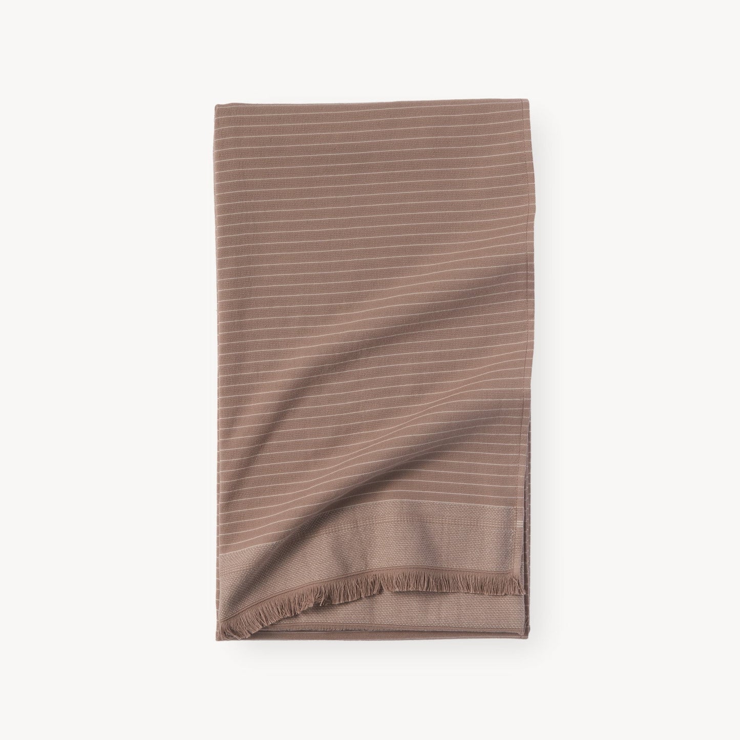 POKOLOKO Leo Terry Towel #color_leo-tea