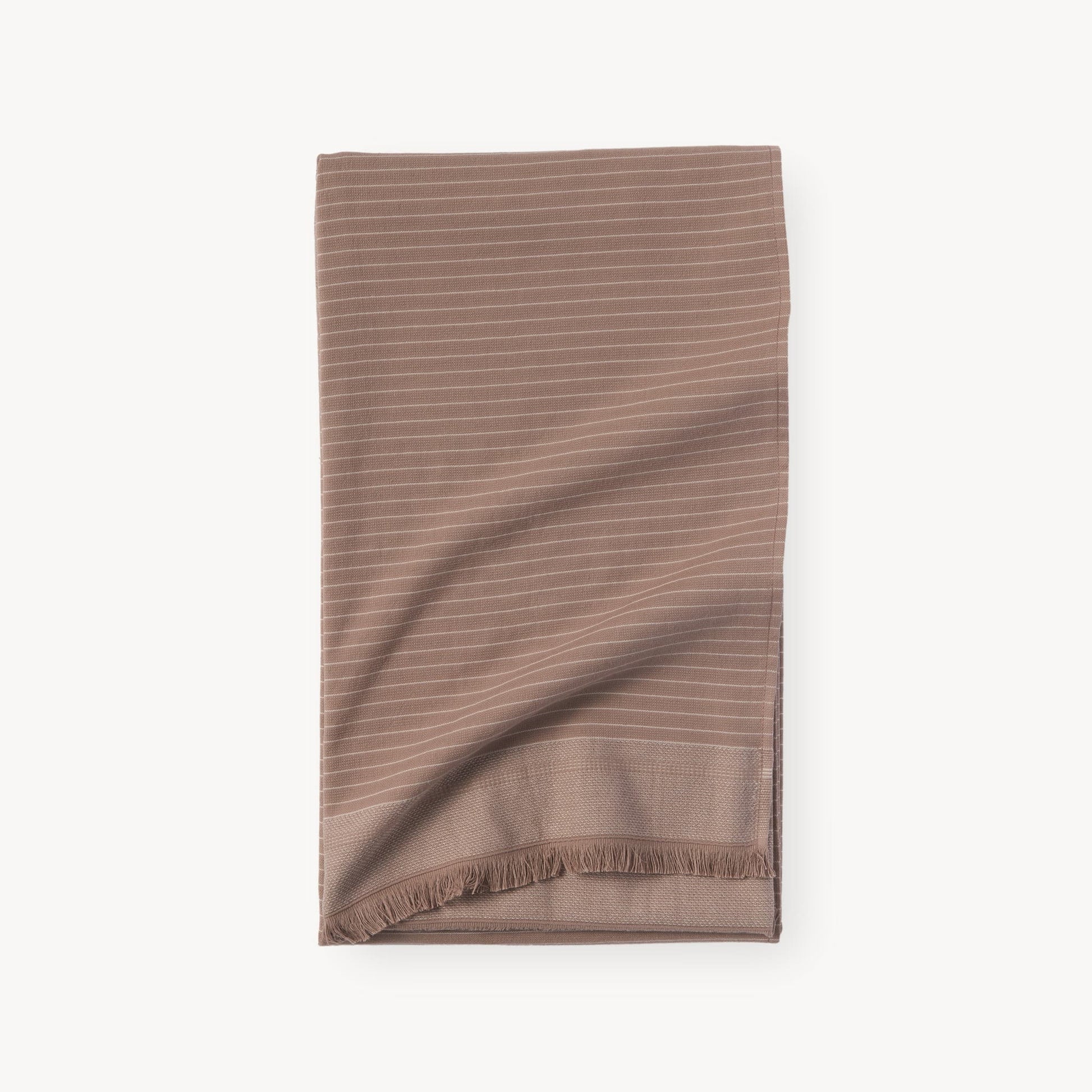 POKOLOKO Leo Terry Towel #color_leo-tea