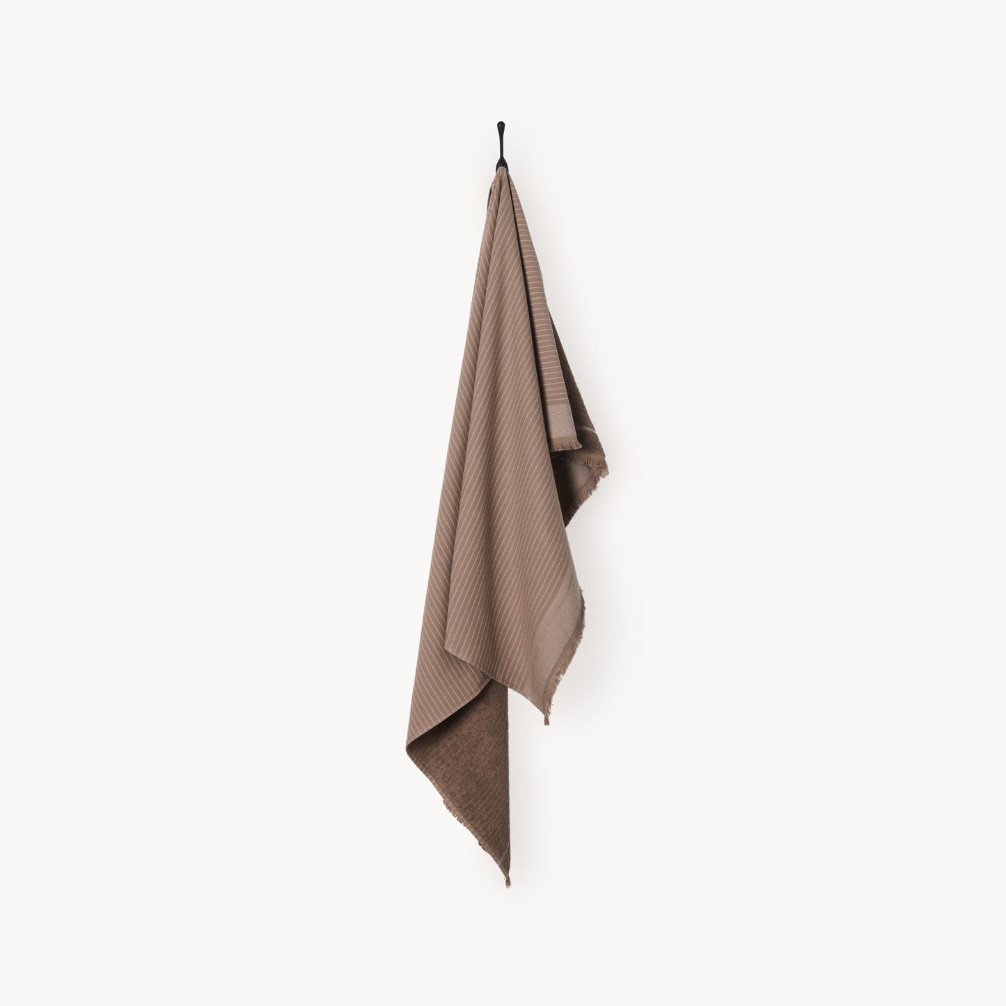 POKOLOKO Leo Terry Towel #color_leo-tea