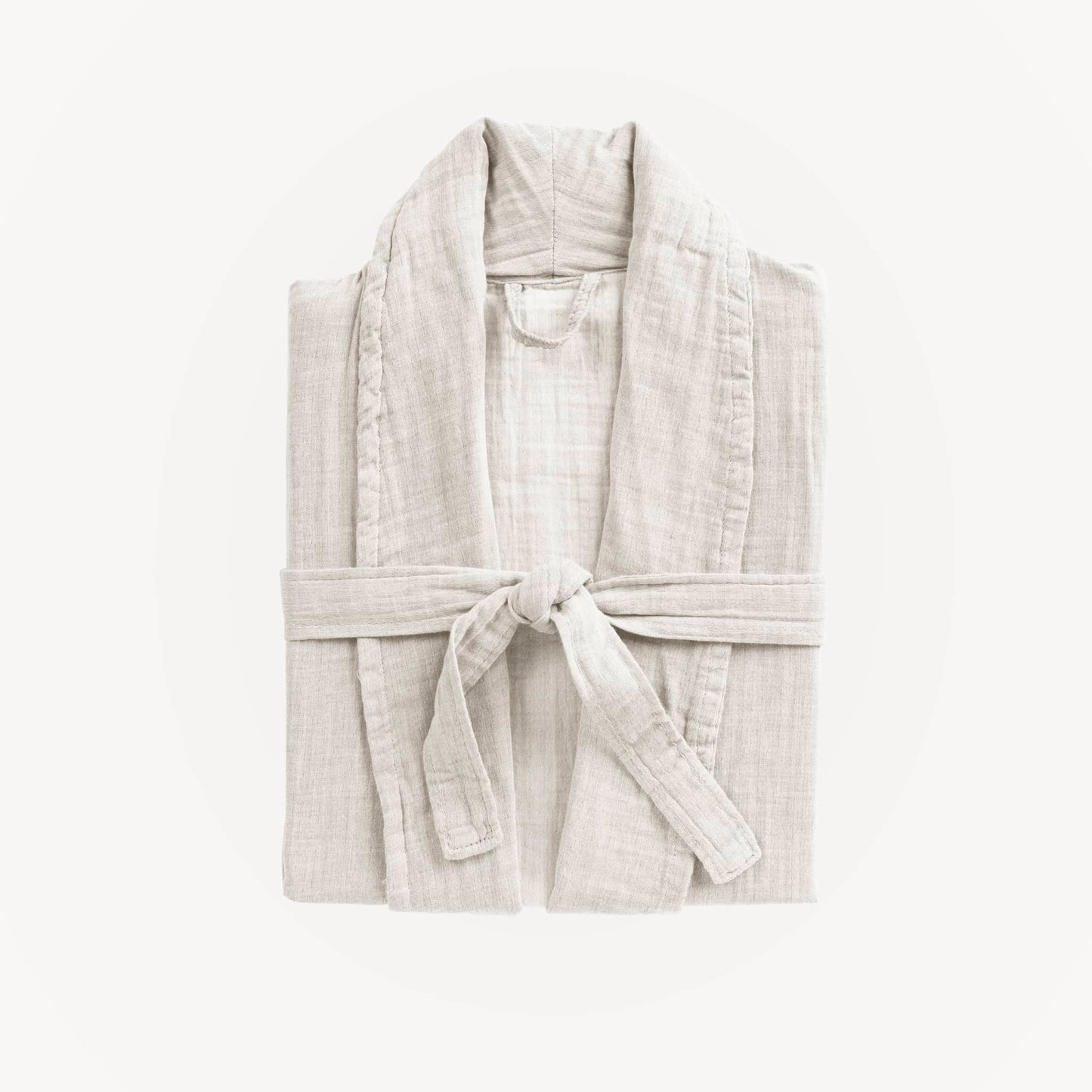 POKOLOKO Slumber Robe #color_moon