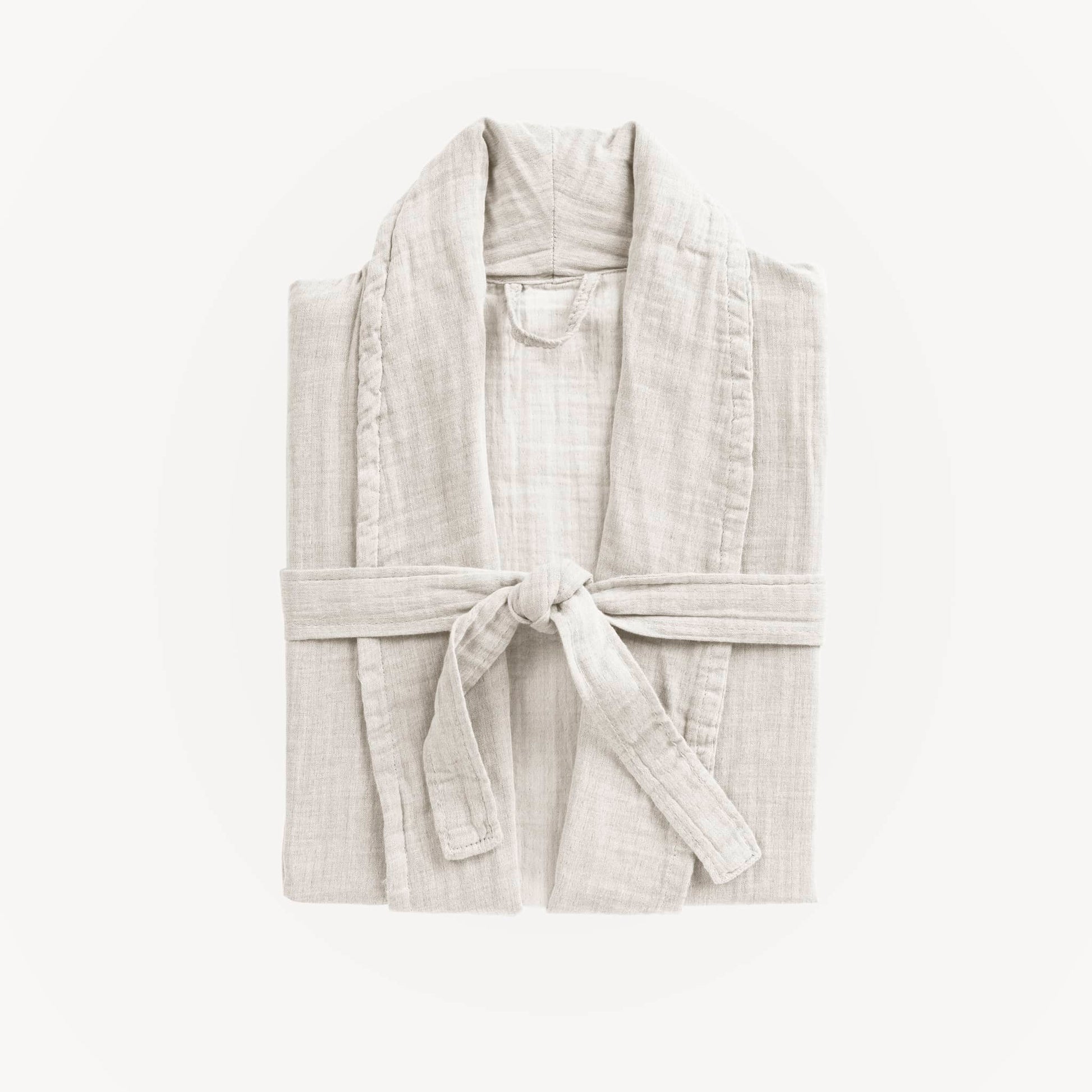 POKOLOKO Slumber Robe #color_moon