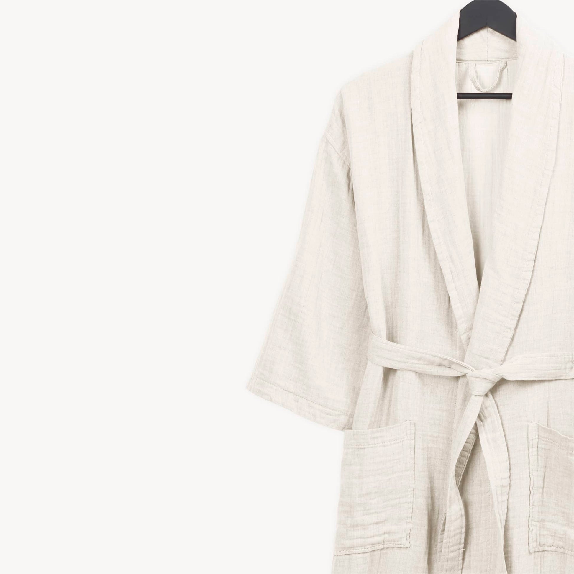 POKOLOKO Slumber Robe #color_moon
