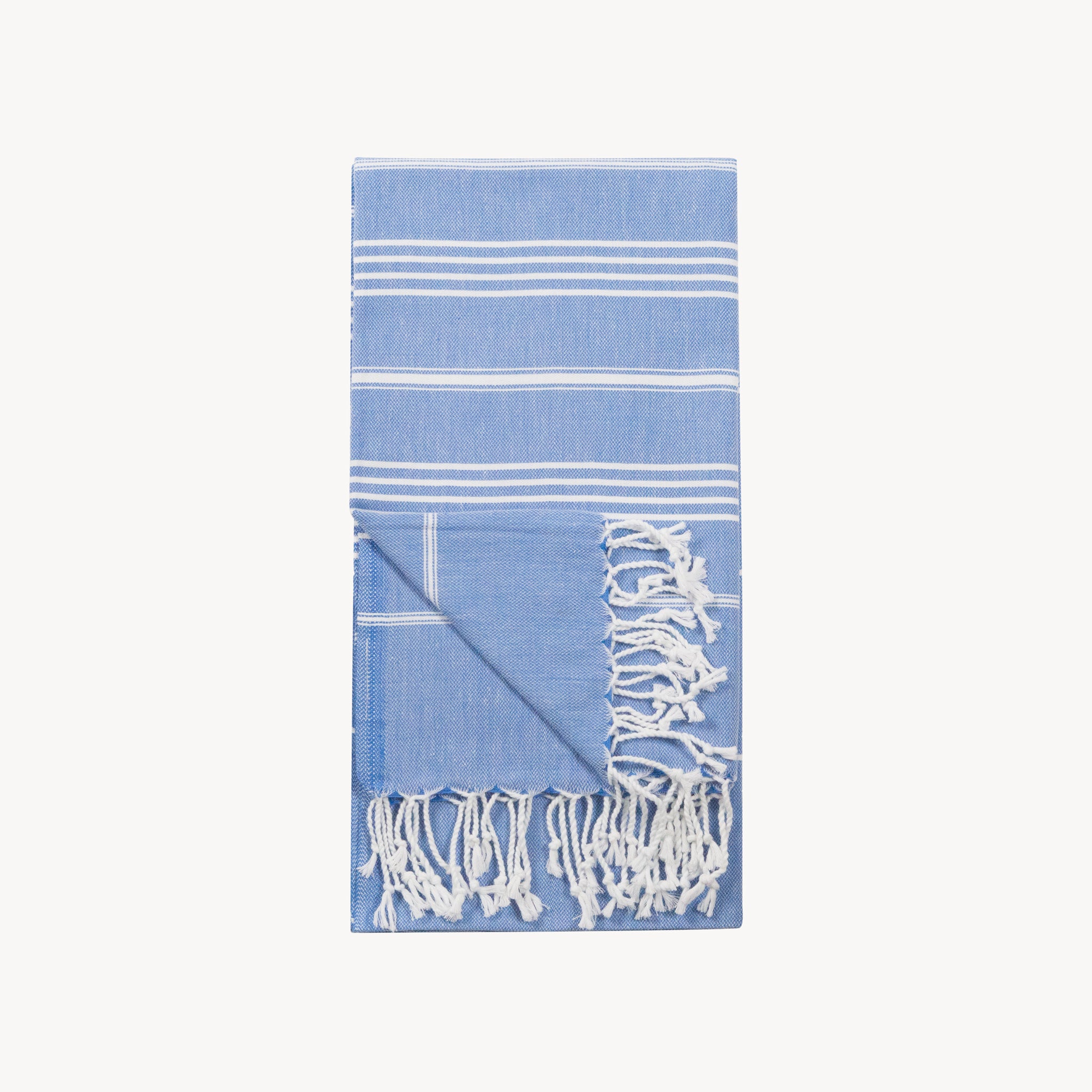 Pokoloko Sultan Turkish Towel, 100% Cotton