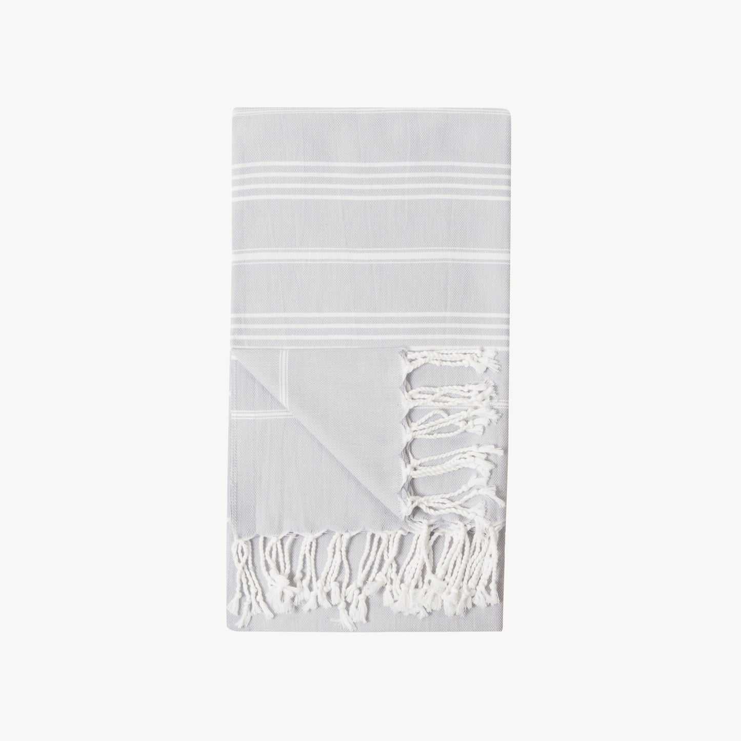 POKOLOKO Sultan Towel #color_mist-sultan