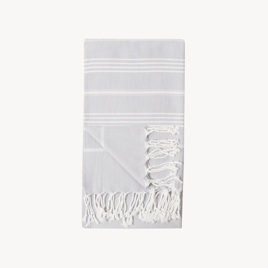 POKOLOKO Sultan Towel #color_mist-sultan