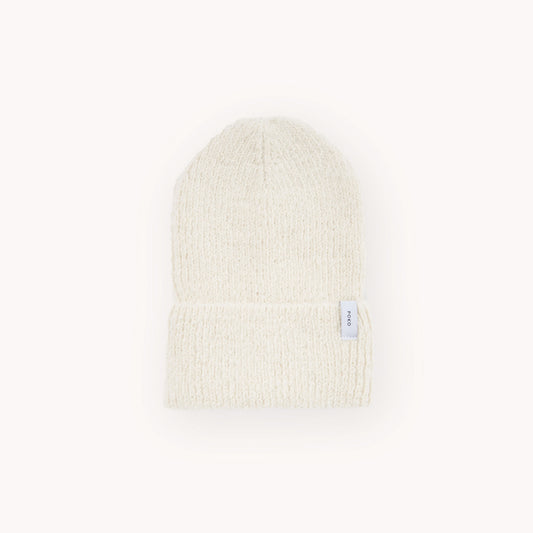 POKOLOKO Tundra Hat #color_tundra-frostPOKOLOKO Tundra Hat #color_tundra-frost