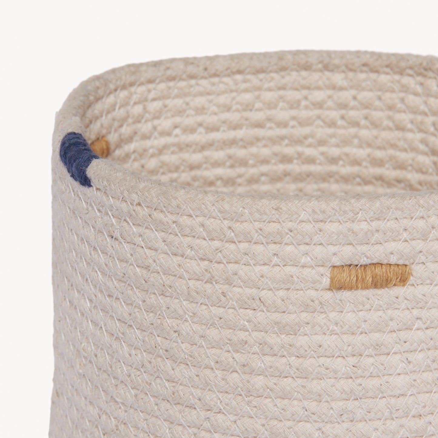 POKOLOKO Cotton Catch All Cup