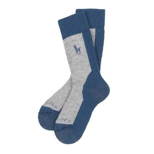 Hiker Socks