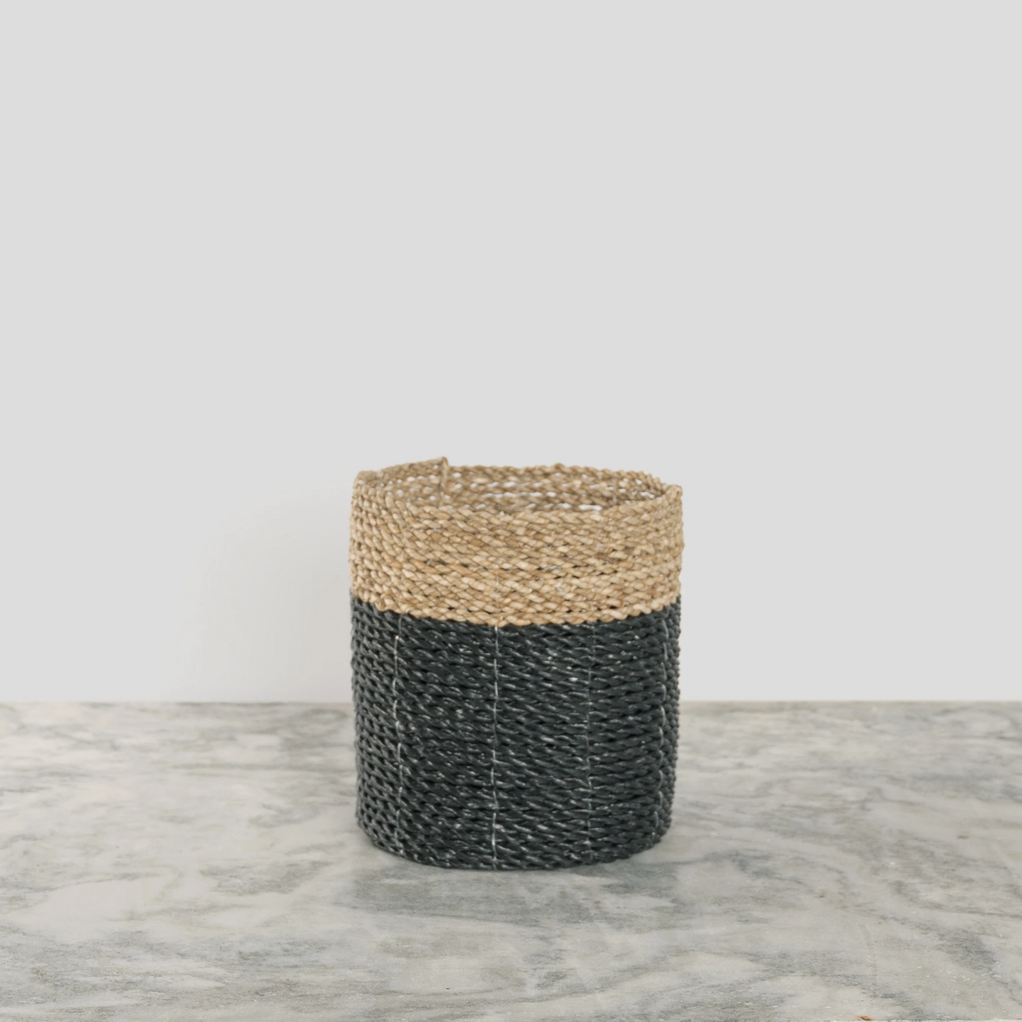 Plant Basket