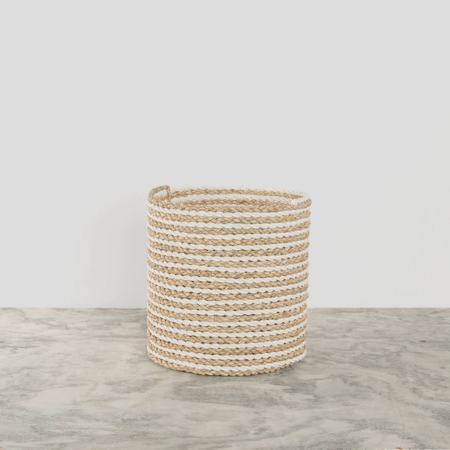 Plant Basket