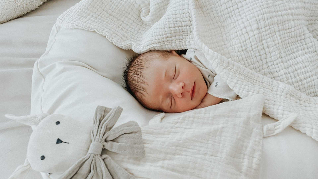Sleep Hygiene