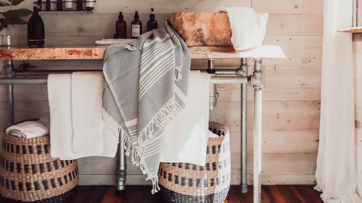 Poko Living – POKOLOKO