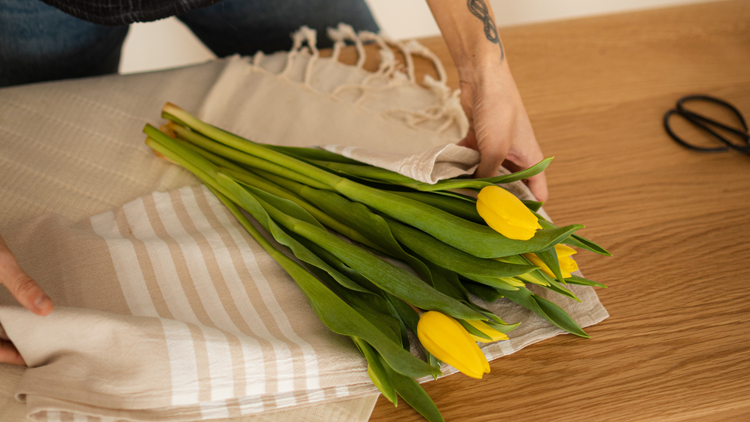 Mother's Day Gift Guide