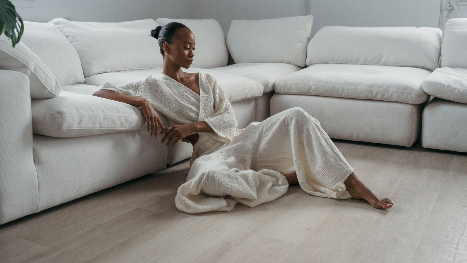 International Women's Day Collection