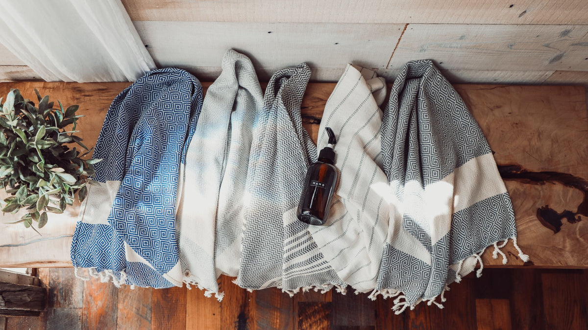 Gifts On Sale