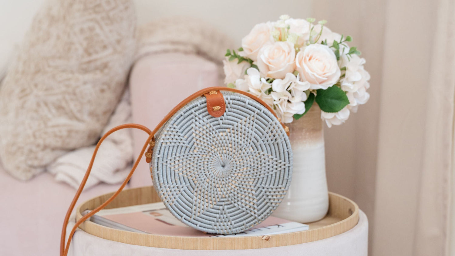 Mother's Day Gift Guide