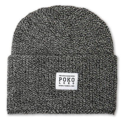 chapeau de pêcheur
