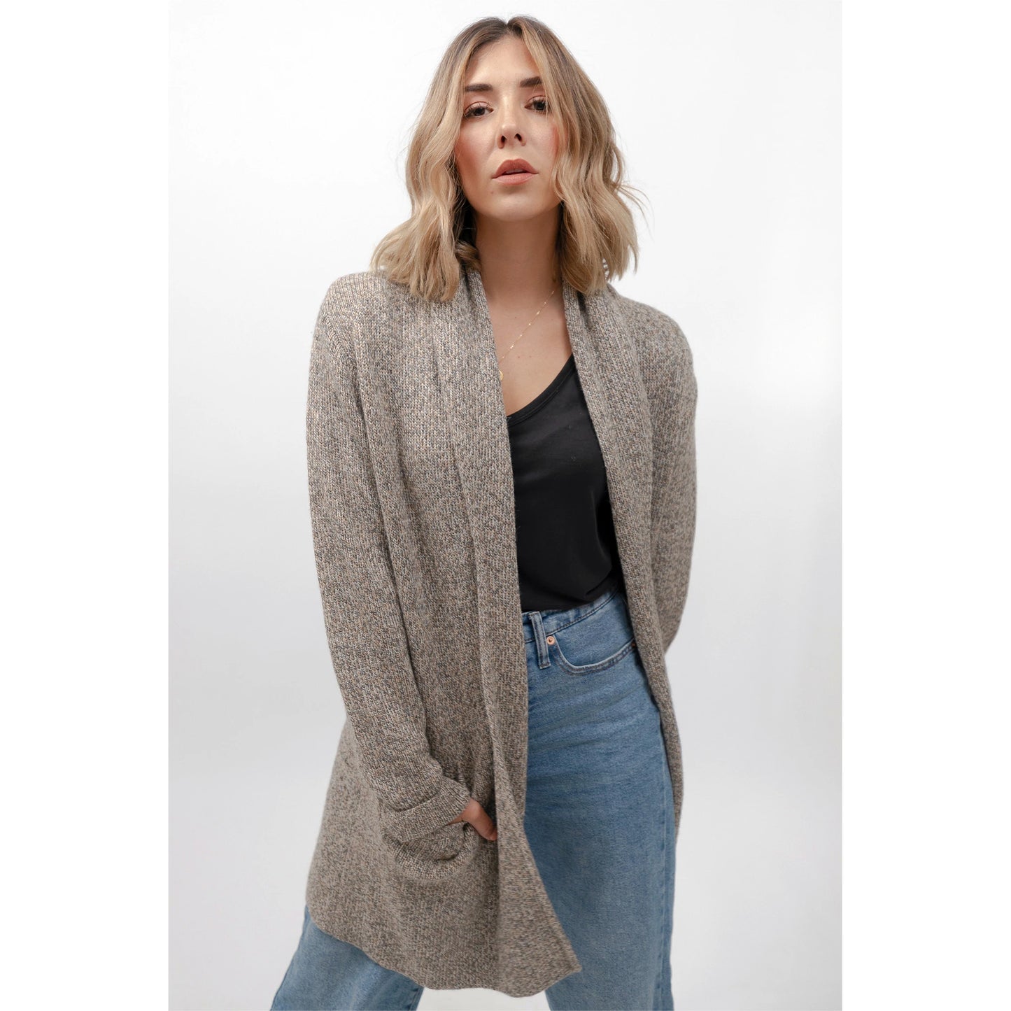 Pull Mia