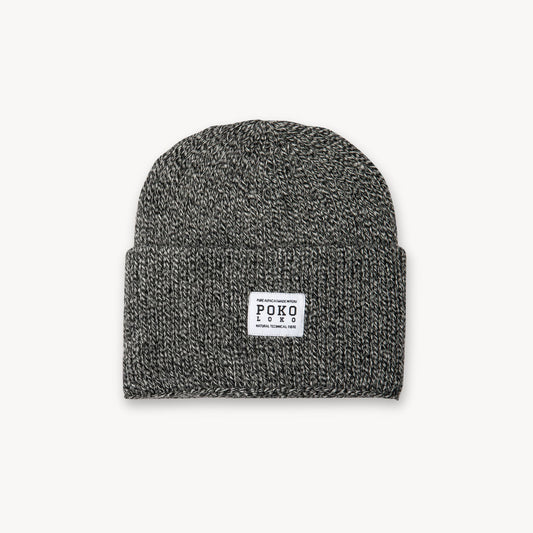 POKOLOKO Fisherman Hat #color_medium-grey-fisherman