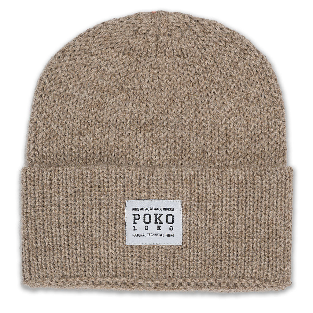 chapeau de pêcheur