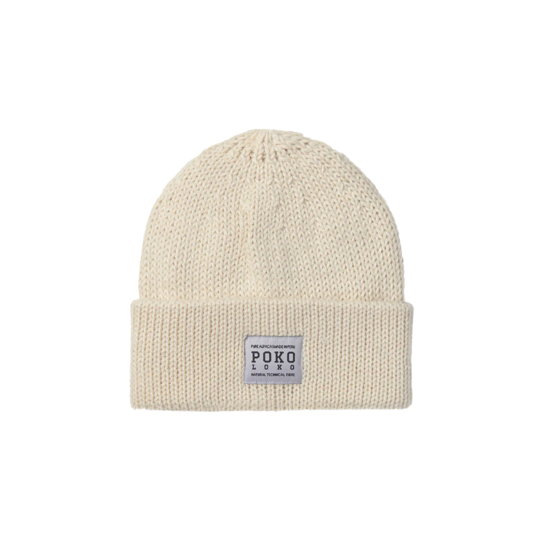 chapeau de pêcheur