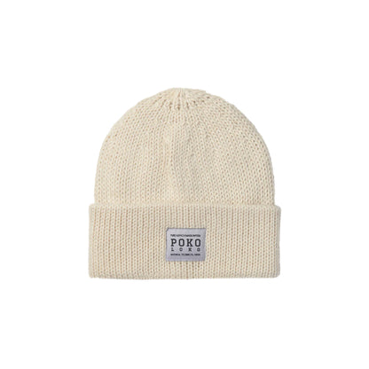 Fisherman Hat
