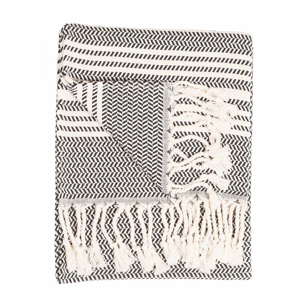 Hasir Hand Towel