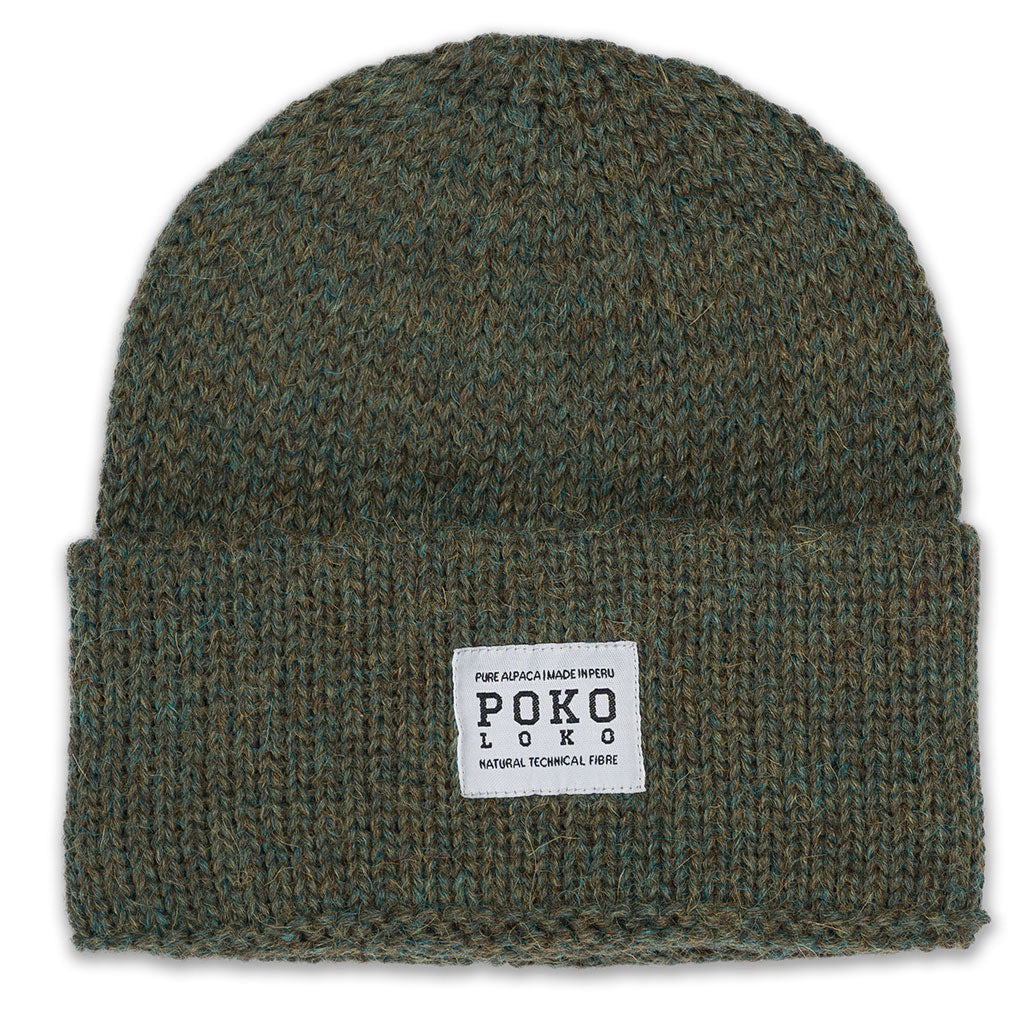 chapeau de pêcheur