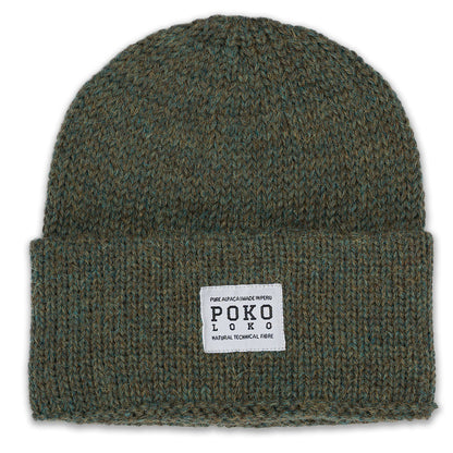 Fisherman Hat