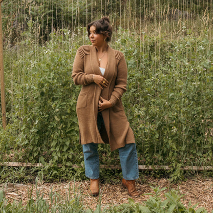 POKOLOKO_Long_Cartier_Alpaca_Sweater_color_camel-cartier